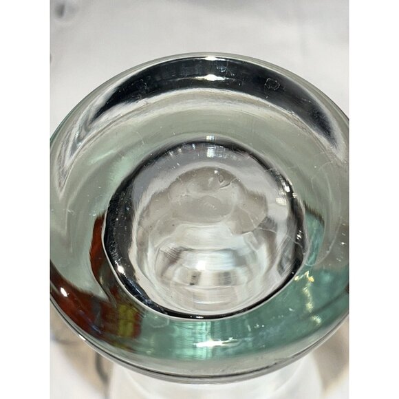 Harley Davidson Ride Easy Cafe Las Vegas Pair Pilsner Beer Glasses - Picture 9 of 14